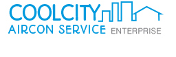 coolcity logo